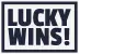 LuckyWins